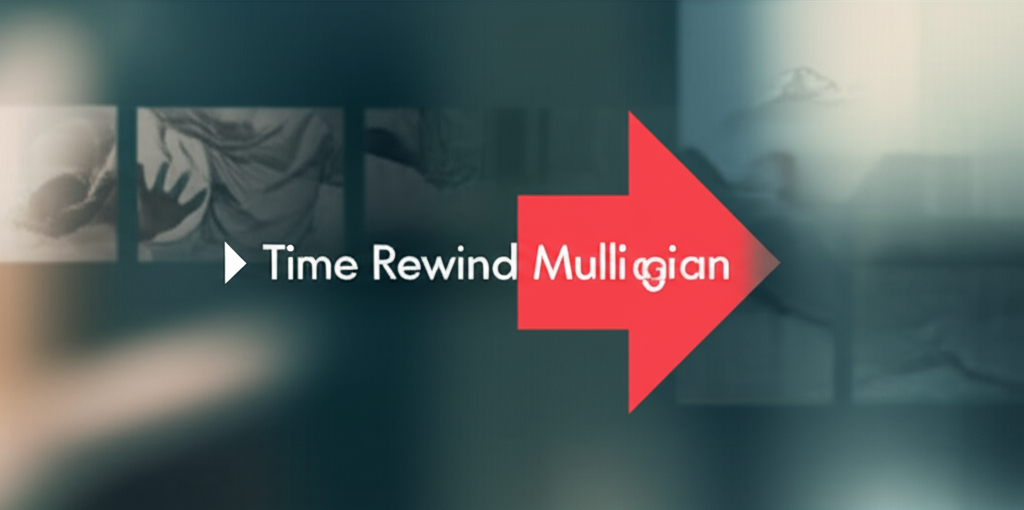 Time-Rewind Mulligan Machine
