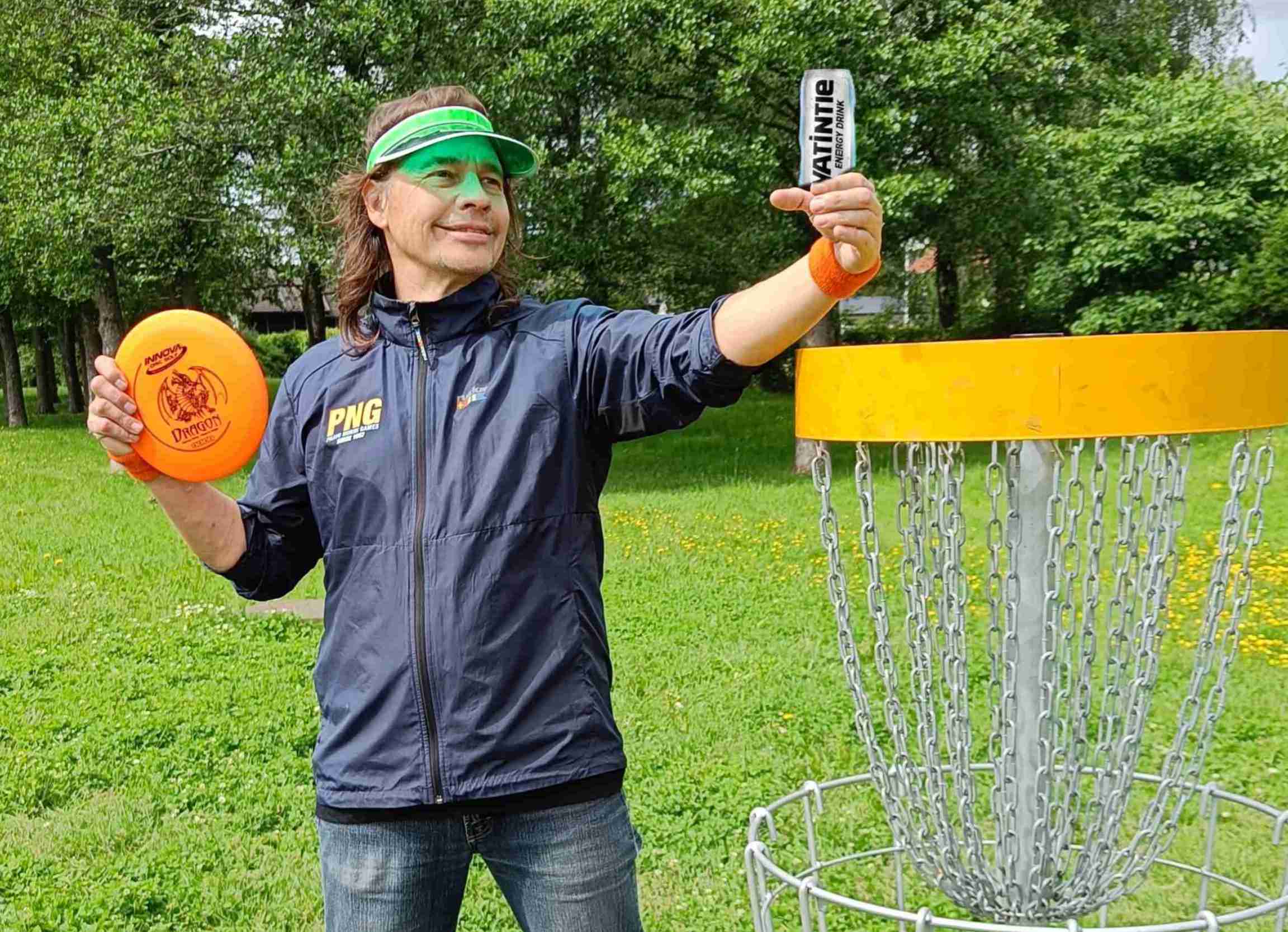 👑 CHAMPION CROWNED! King Diamond Wins Epic Playoff + Major Sponsor Deal!